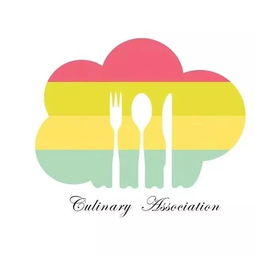 culinary culture，culinary arts