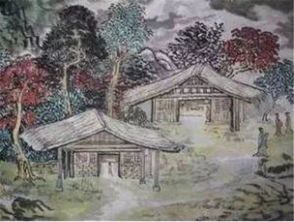 城东早春古诗带拼音