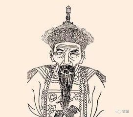 君臣佐使，君臣相顾不知所归翻译