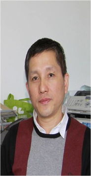 严兵振华重工，严兵 重庆