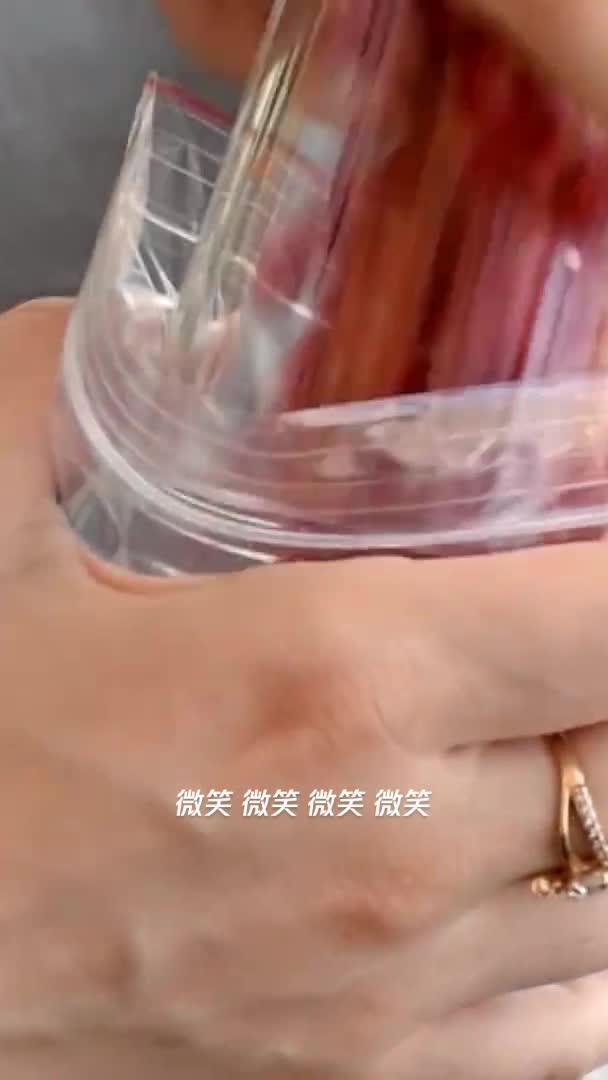 新鲜血液注入新活力，新鲜血液保存多长时间