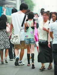 农村结婚面临的恶俗,究竟该如何解决?