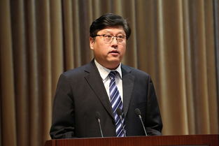 陈一兵临沂简介，陈一兵北京