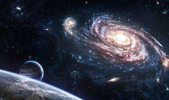 如何认识仰望星空与脚踏实地的关系