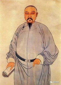 公生明偏生暗，公生明偏生暗和近朱者赤近墨者黑