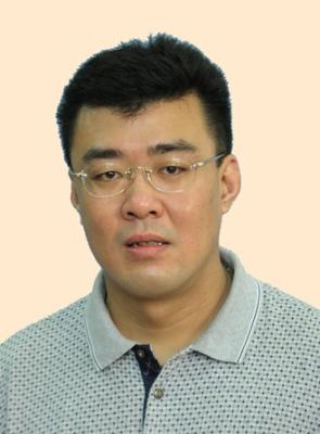 男孩起名方法,姓郑男孩新颖有内涵的名字带寓意