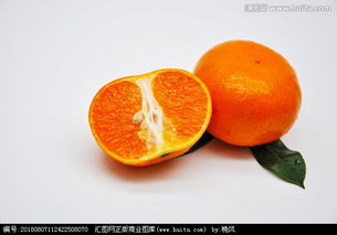 蜜桔85311直播，蜜桔粉棕色发色效果图