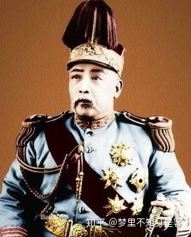 军阀是什么意思?简单有详细。快快!!