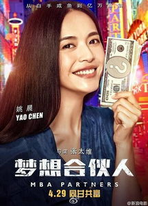 flop是什么意思?