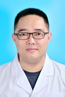 陆逊简介 三国时期东吴名将大都督陆逊生平