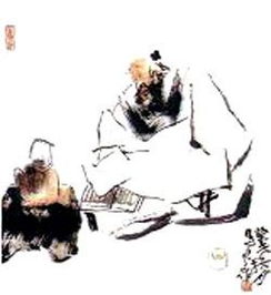 正是男儿读书时的全首古诗是什么?