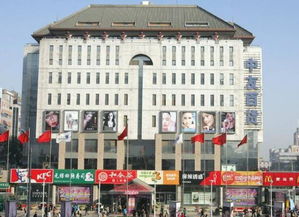 汉光电线优点缺点
