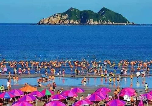 眺望海岸线的续写，眺望海岸线6