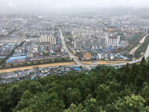 澜沧县属于哪个市在泰国吗，澜沧县