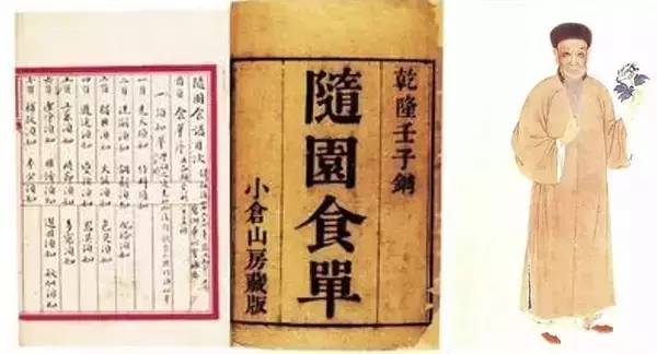 年年相见在他乡的上一句是什么?