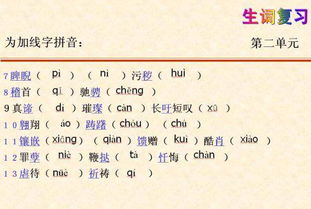 英语单词派生词是什么意思，带派生词是什么意思