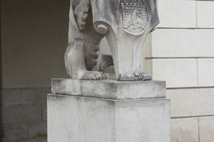 古代英雄的石像读后感100字，古代英雄的石像读后感30字