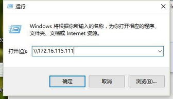 用手机怎么修改图片呢?