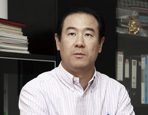 张向东有多少资产，张向东的作品有收藏价值吗