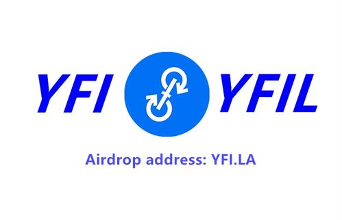vivo x flip发布时间