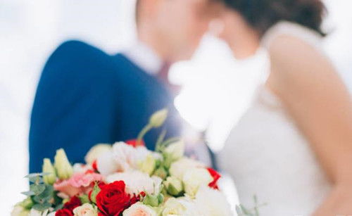 农村结婚四句大全视频，新婚致辞