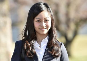 佳子公主结婚了嘛，佳子公主拒绝相亲