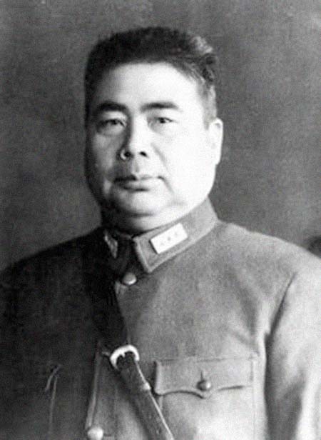 奖掖后进，奖掖后进的拼音