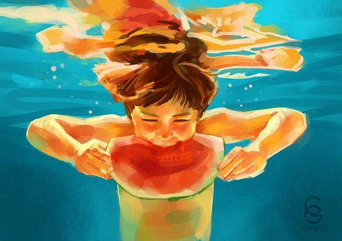 芒果TV，mango的复数