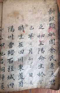 追根求源的意思