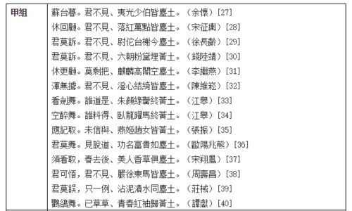 怎样快速背语文课文