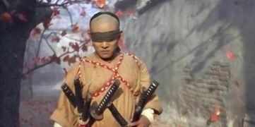 少林十虎,即广东十虎吗﹖