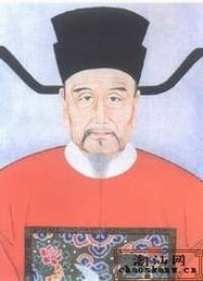 重生之修仙小哥儿田园种冯元孩子是亲生的吗?