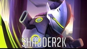shad摩托车什么牌子