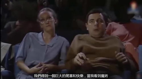 破绽百出的拼音，破绽百出是成语吗