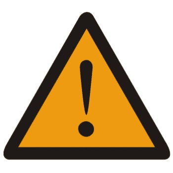 交通指示牌标志的介绍有哪些?
