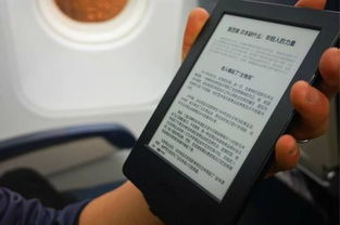 kindle为什么退出大陆了，kindle是什么东西及价位