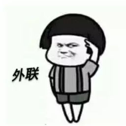 讲道理的成语，讲道理的生肖指哪生肖?