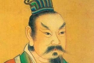 梁太祖朱晃，梁太祖即位,马殷遣使修贡
