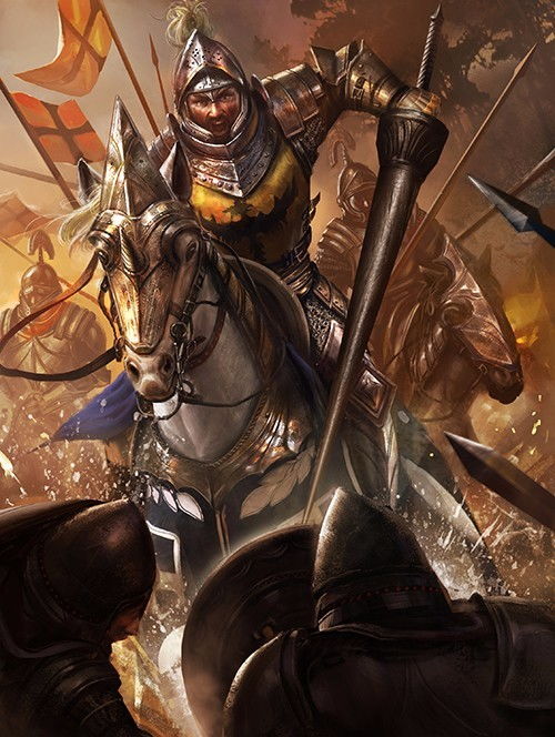 lancelot台球杆，何物 lancelot