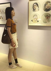 文静英语单词怎么写