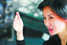 崔巍崔巍复崔巍 履险如夷去复来 身似菩提心似镜，崔巍配音演员