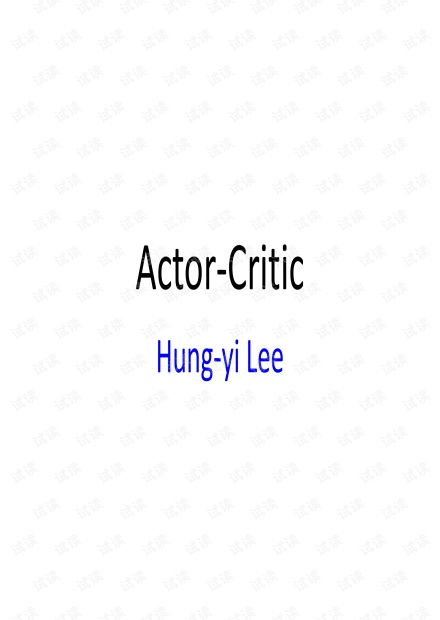 criticism，critical thinking英文定义