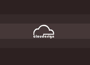Cloud怎么读