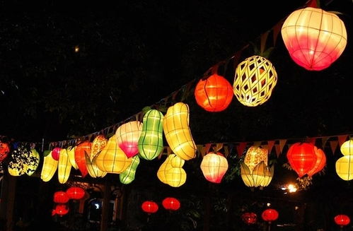 《灯笼》教学反思