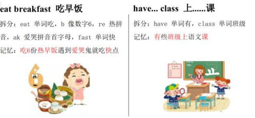old older elder elderly的区别?