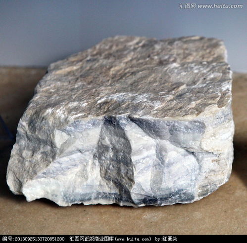 大理岩(Marble)