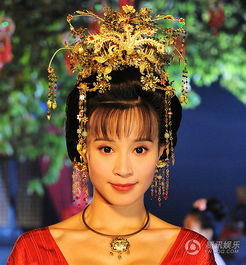 谢阿蛮和唐玄宗，谢阿蛮和唐玄宗怎么回事