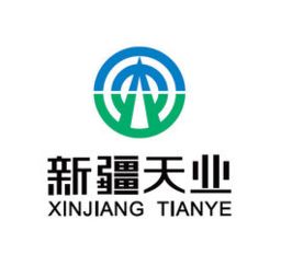 新疆天业集团董事长，新疆天业集团简介