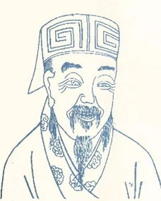 起居郎几品，起居郎女扮男装