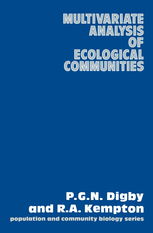 ecological economics，ecological buffer zones翻译